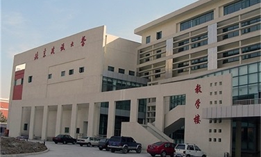 福澤萬千學(xué)子，碧淶學(xué)?？諝庠礋崴畽C(jī)成校園熱水新選擇